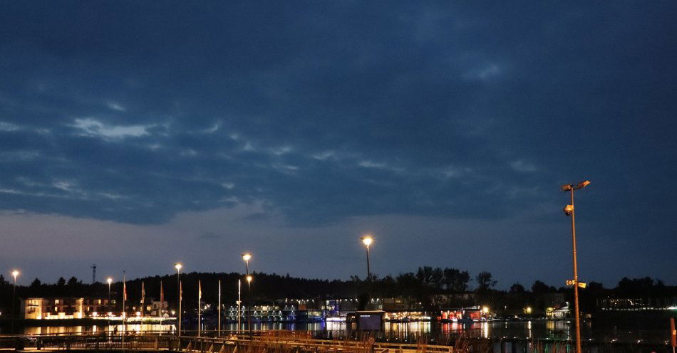 zdjęcie: Olsztyn otrzymał pisemne uzasadnienie wyroku ws. 