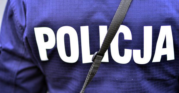 Znęcał się nad konkubiną - musiał wyprowadzić się z domu