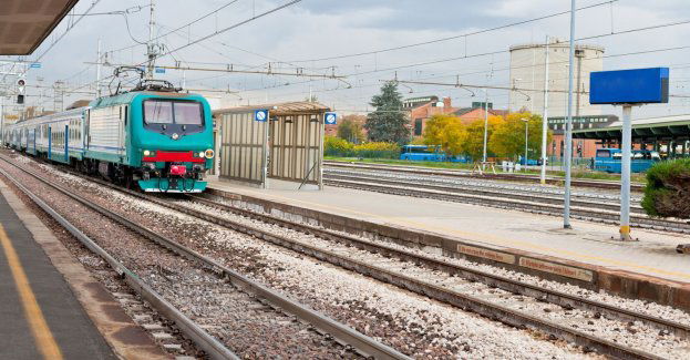 Od niedzieli korekta rozkładu jazdy ŁKA i nowy przystanek