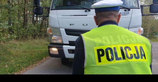 Twoje światła nasze bezpieczeństwo Sprawdź światła