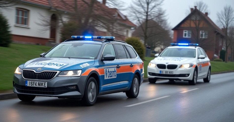 zdjęcie: Weekend na drogach powiatu ostródzkiego: pijani kierowcy i kolizje / TM/ przykładowa ilustracja