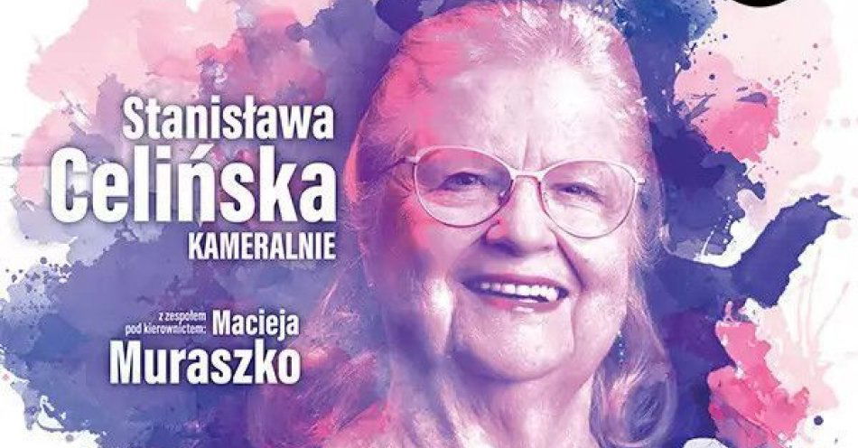 zdjęcie: Nie jest za późno / kupbilecik24.pl / Nie jest za późno