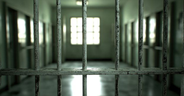 Akt oskarżenia w sprawie taranowania autem przechodniów w Głogowie