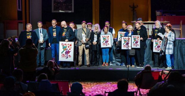 Teatru Wybrzeże