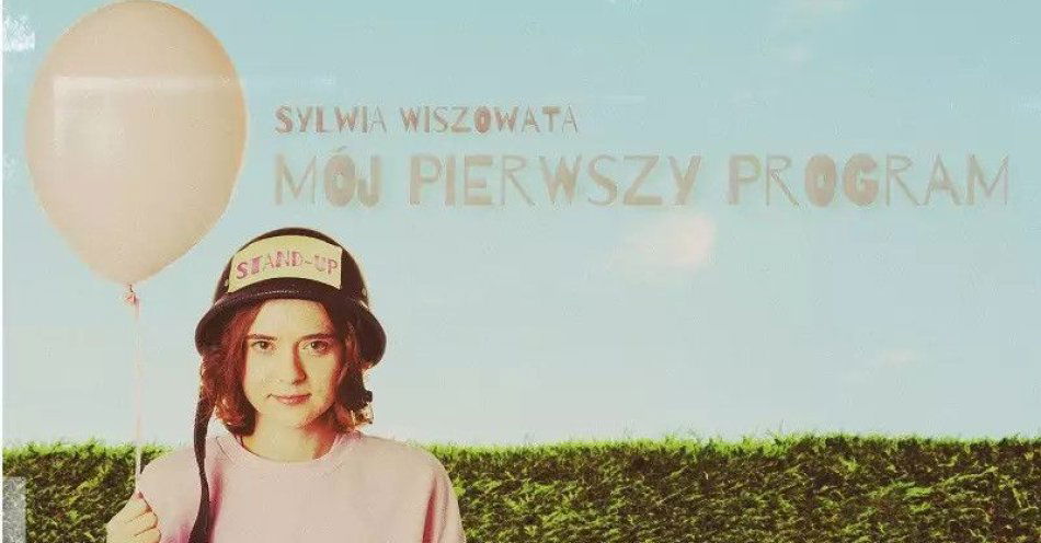 zdjęcie: TESTY TESTY TESTY nowego programu / kupbilecik24.pl / TESTY TESTY TESTY nowego programu