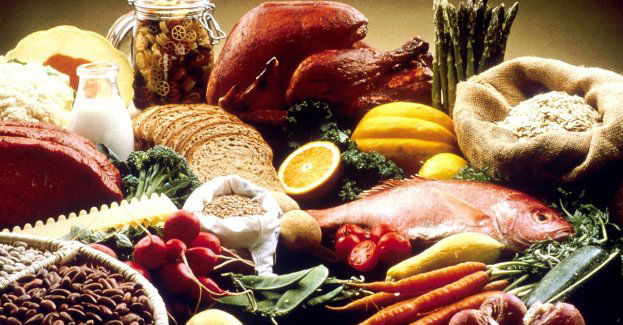 Złodzieje sklepowi zatrzymani. Usłyszą zarzuty i odpowiedzą za popełnione przestępstwo.