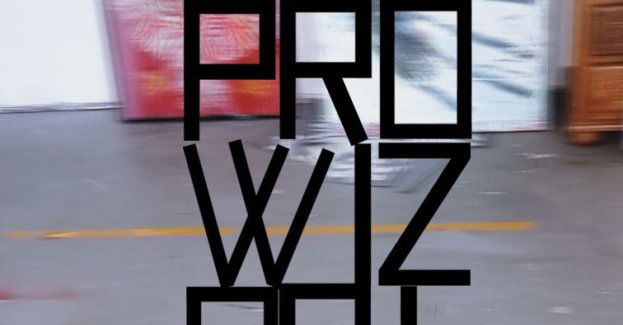 Aktualności z Muzeum Narodowego w Szczecinie dzieje się...