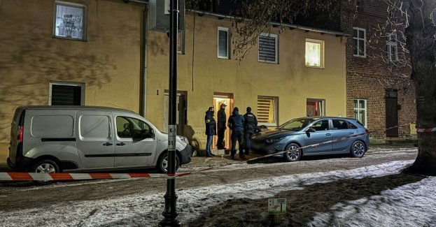 Tragedia w Chełmie. Matka i troje dzieci ofiarami czadu