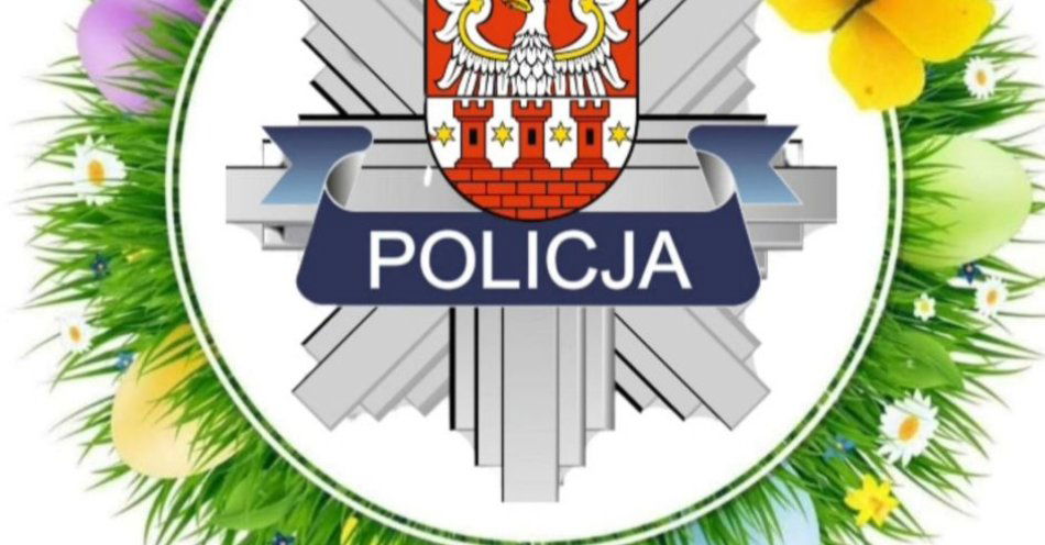 zdjęcie: Przedświąteczne zakupy. Jak nie paść ofiarą oszustów / fot. KPP Międzychód