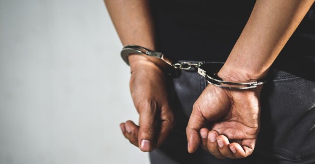 Proces oskarżonego o doprowadzenie do śmierci znajomego