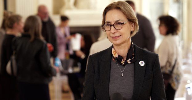 Program lekowy SMA w ciągu siedmiu lat zmienił sytuację chorych w Polsce. Pacjenci czekają na kolejny krok w terapii