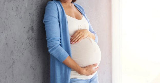 Transfer technologii badania prenatalnego Panorama do Polski - wdrożenie w sieci ALAB laboratoria