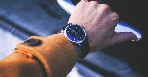 3 miesiące aresztu dla niebezpiecznego złodzieja samochodów