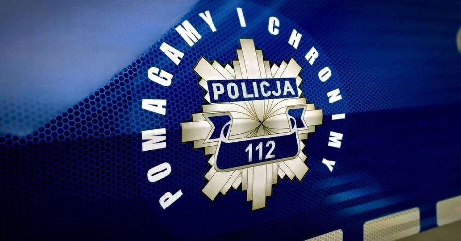 zdjęcie: Policjanci pomogli seniorom i ewakuowali mieszkańców / fot. KPP Bielsk Podlaski