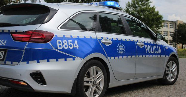 Kolejny sprawca znęcania w areszcie