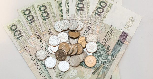 Kolejni poszukiwani zatrzymani