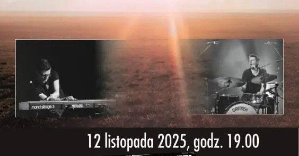 zdjęcie: Kochaj... wszystko inne może poczekać - Bolewski&Tubis / kupbilecik24.pl / \