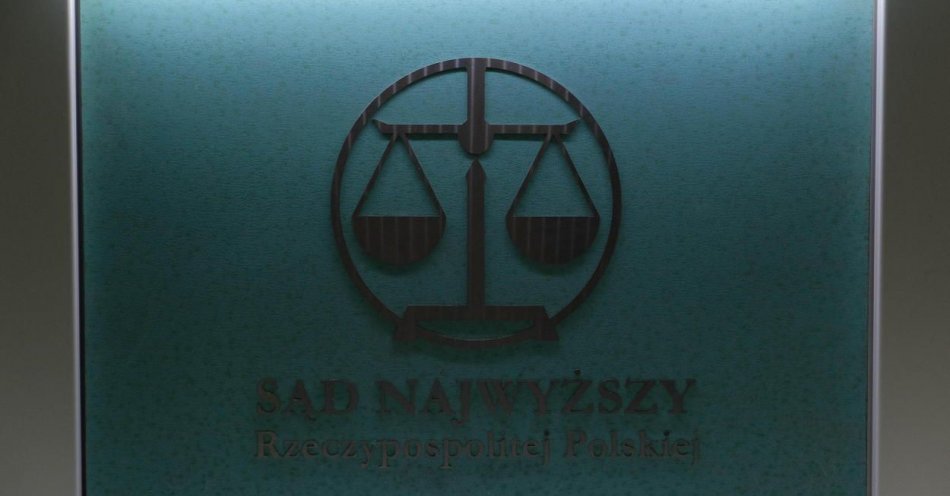 zdjęcie: Sąd zaniechał ustalenia z urzędu prawa do lokalu socjalnego - uwzględniona skarga RPO / fot. PAP