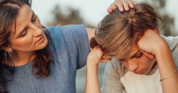 Znęcał się nad rodziną. Prokurator zastosował policyjny dozór