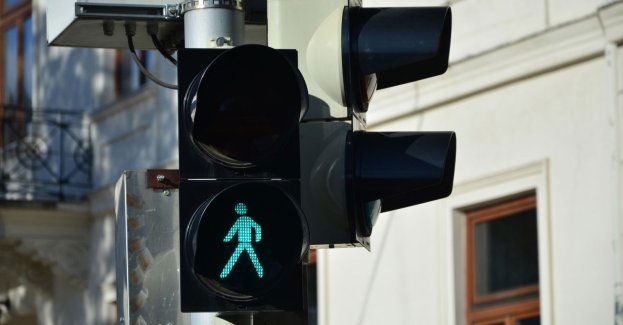 Proces apelacyjny kierowcy za śmiertelny wypadek na przejściu