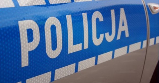 Wypalanie traw - to nie legalne!