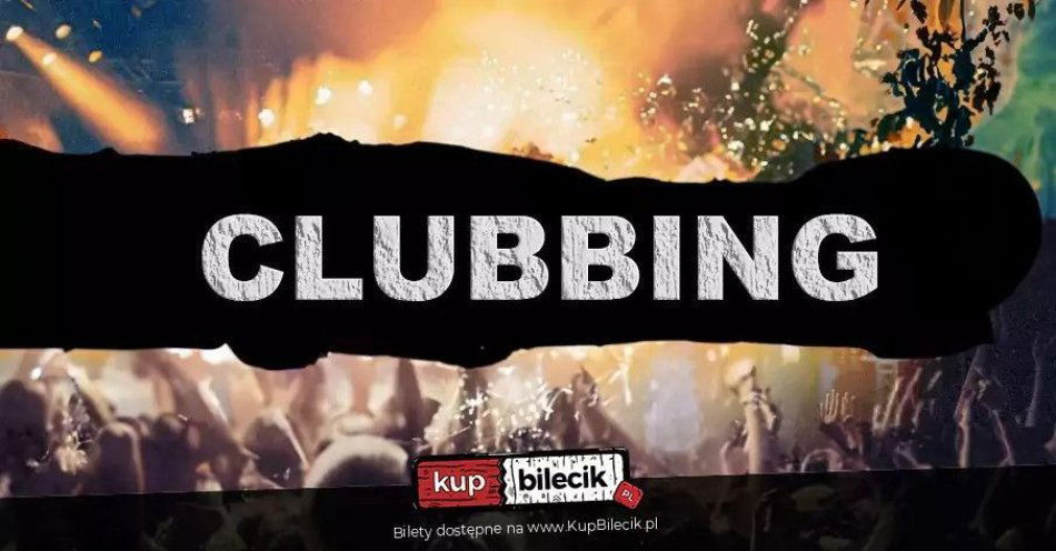 zdjęcie: Bydgoska integracja studencka / kupbilecik24.pl / BYDGOSKA INTEGRACJA STUDENCKA