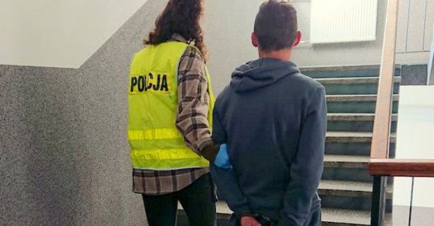 Nielegalny sposób na spłatę długów