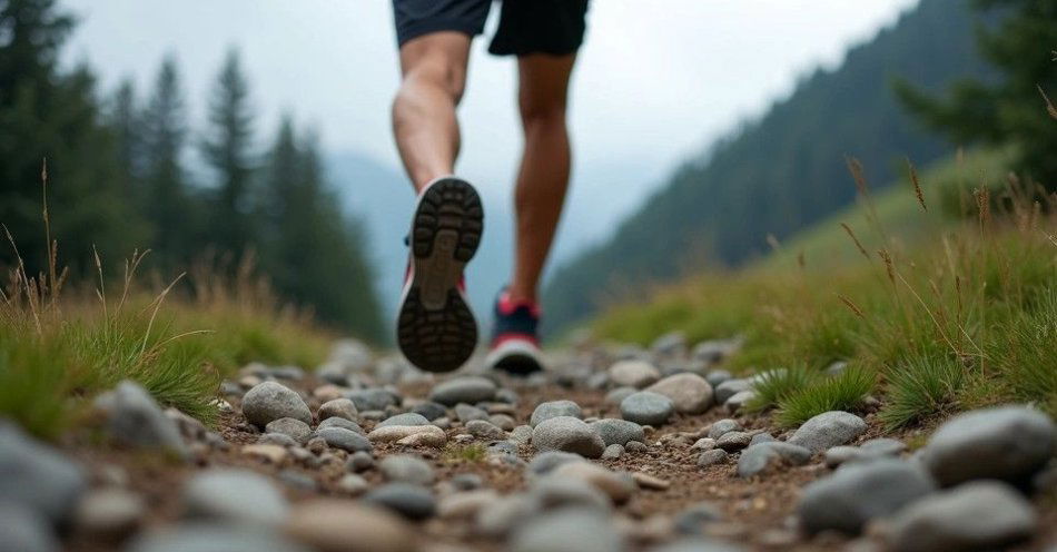 zdjęcie: 9. Kudowska Sztafeta Górska - biegowy weekend na Ziemi Kłodzkiej / 9. Kudowska Sztafeta Górska - biegowy weekend na Ziemi Kłodzkiej