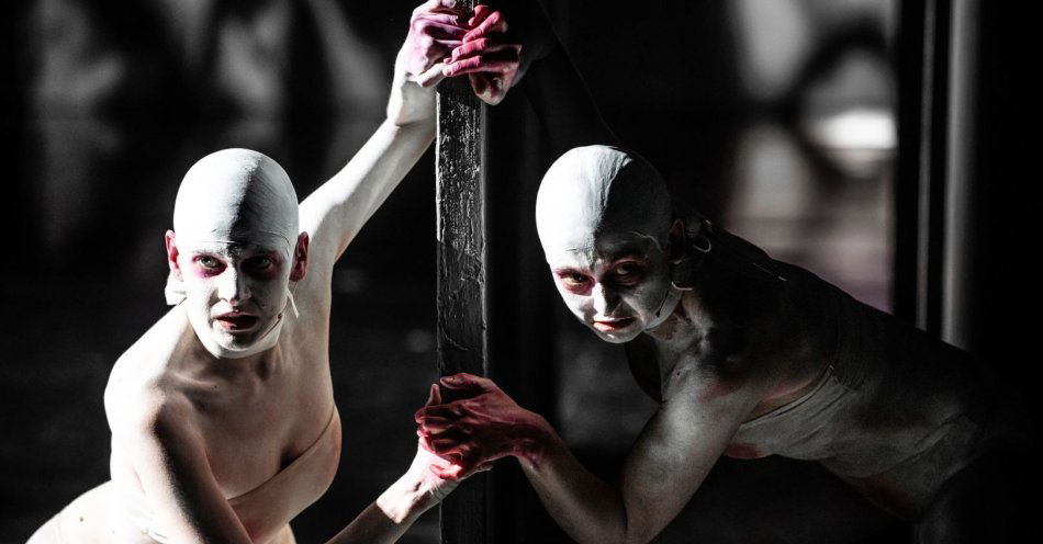 zdjęcie: Informacje z Teatru Wybrzeże / fot. nadesłane