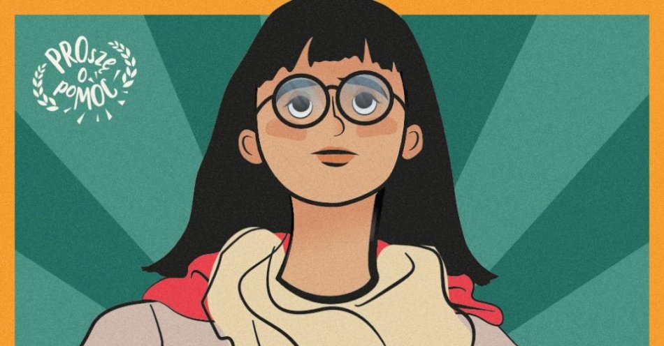 zdjęcie: Nadchodzi konkurs koMIX WSPARCIA! / fot. KPP w Kętrzynie