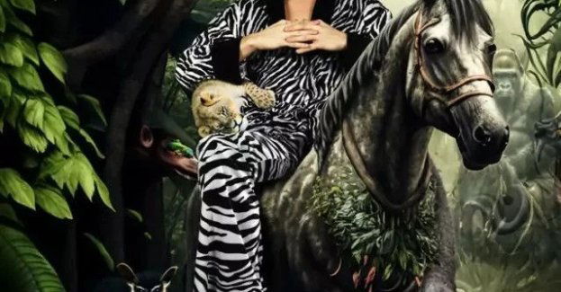 Co się mówi
