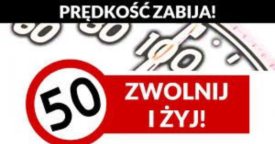 zdjęcie: 147 km/h na ul. Armii Krajowej w Ciechanowie, 110 km/h w Ojrzeniu. Dwóch kierowców straciło prawa jazdy / fot. KPP w Ciechanowie