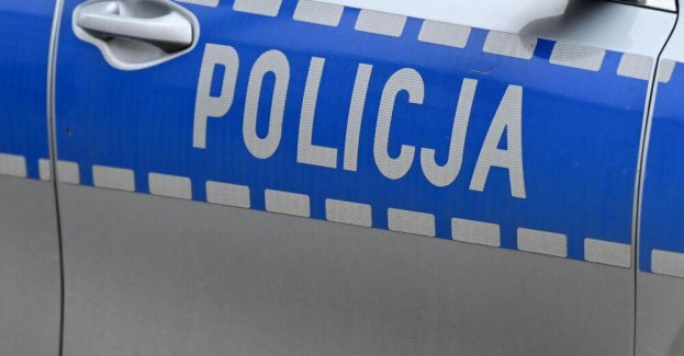 Ponad 102 tys. funkcjonariuszy pracuje w policji