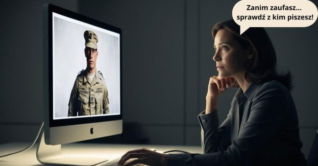 Już jutro Walentynki - pamiętaj miłość tak, ale z rozwagą!