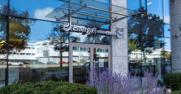 Planowe wyłączenia energii elektrycznej w dniach 24-29 sierpnia 2025 r.