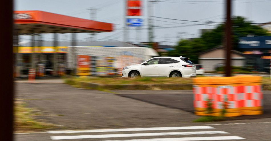 zdjęcie: 37-latek jechał 109 km/h na obowiązującej pięćdziesiątce / pixabay/8111691