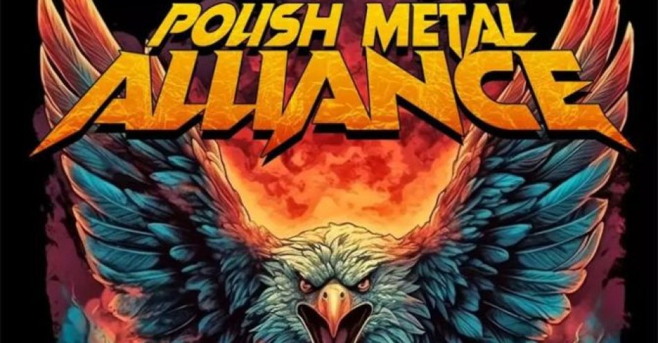 zdjęcie: 40 lecie WOLF SPIDER / kupbilecik24.pl / 40 lecie WOLF SPIDER