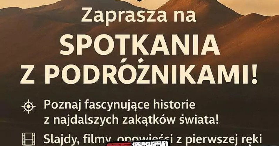 zdjęcie: Za Rubieżą - Miłosz Szymański - Bułgaria / kupbilecik24.pl / Za Rubieżą - Miłosz Szymański - Bułgaria