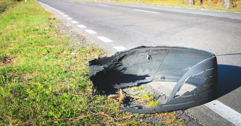 zdjęcie: Koniec utrudnień po wypadku na DK79 w Ożarowie (aktl.) / v4877094