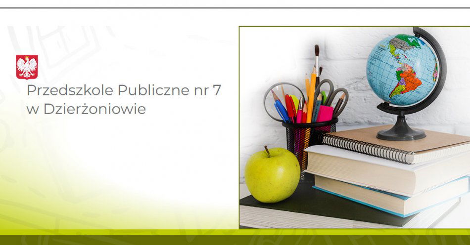 zdjęcie: Konkurs na dyrektora Przedszkola Publicznego nr 7 / fot. nadesłane