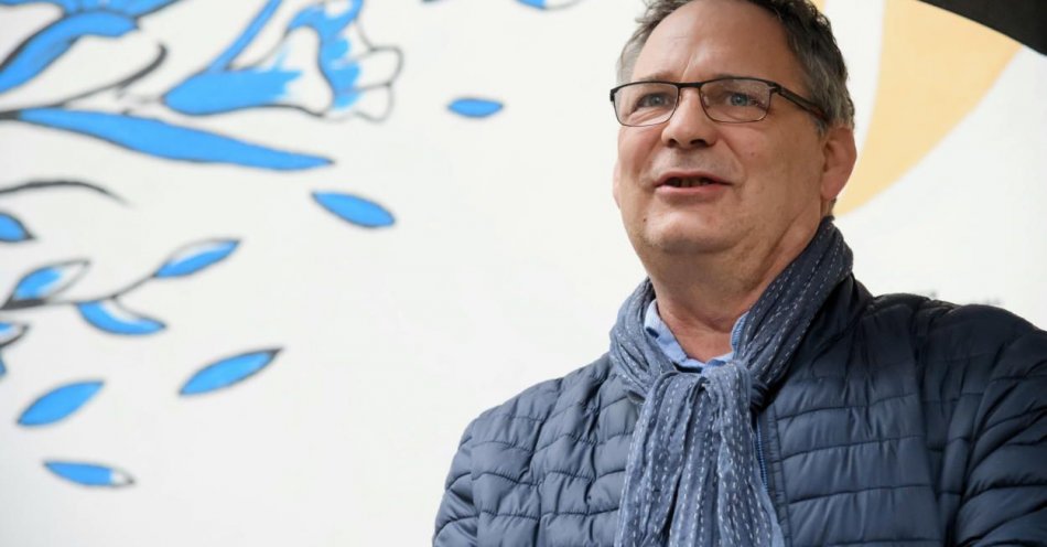 zdjęcie: Rektor UAP odniósł się do wniosków z kontroli NIK / fot. PAP