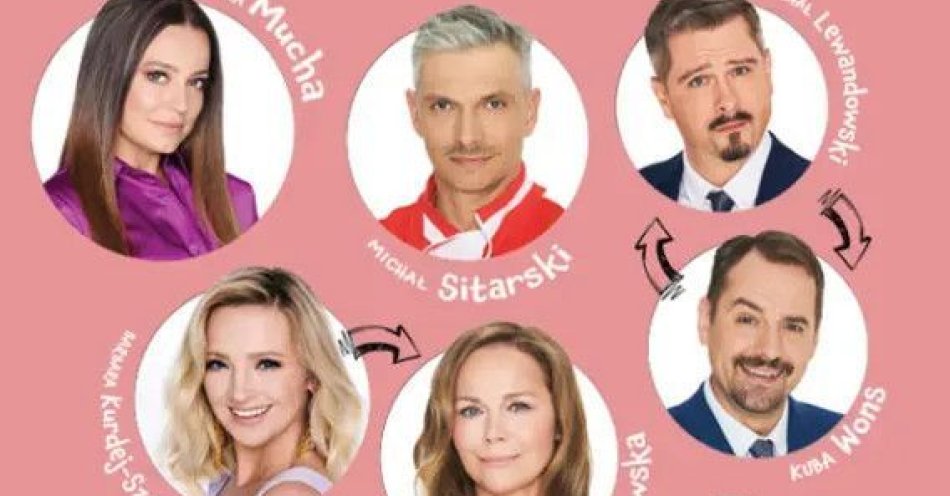 zdjęcie: O mało co... / kupbilecik24.pl / \