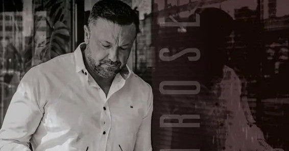 zdjęcie: OCZAROWANIE / kupbilecik24.pl / OCZAROWANIE