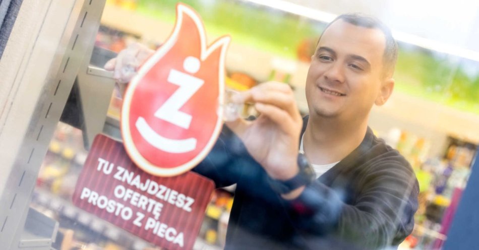 zdjęcie: Franczyza Żabki - jak zacząć? Najważniejsze informacje / fot. nadesłane