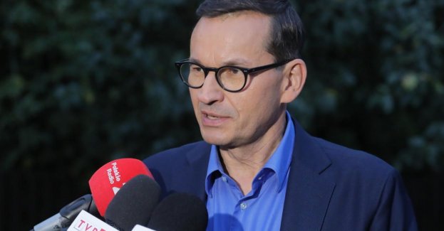 Koniec z patostreamerami, którzy żerują na najmłodszych