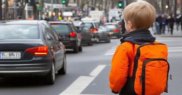 Sąd okręgowy zaostrzył karę dla kierowcy, który śmiertelnie potrącił 12-latka