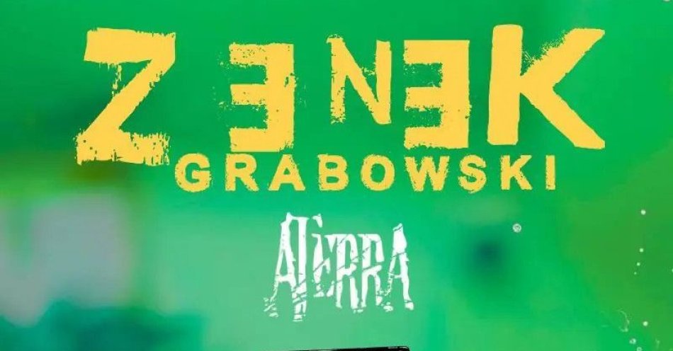 zdjęcie: Trasa elektryczna / kupbilecik24.pl / Trasa elektryczna