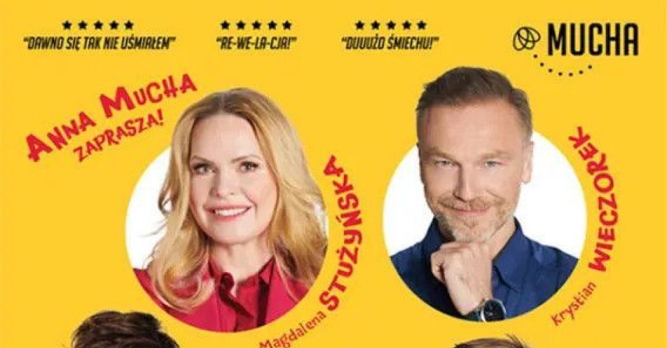 zdjęcie: Selfie, czyli miłość na pstryk! / kupbilecik24.pl / Selfie, czyli miłość na pstryk!