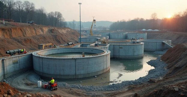 Blisko 32 mln zł na inwestycje. Budżet Zwolenia na 2026 rok uchwalony