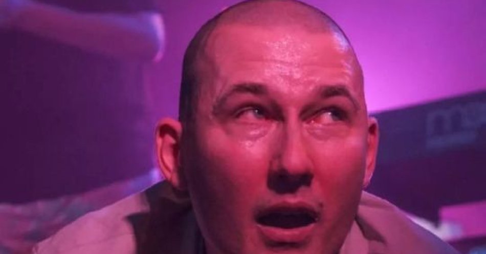 zdjęcie: Ostatnie ostatnie ostatnie słowo / kupbilecik24.pl / Ostatnie ostatnie ostatnie słowo